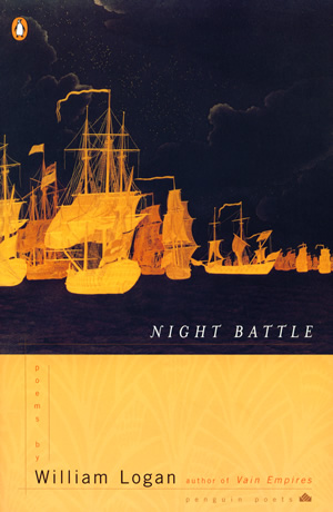 Night Battle