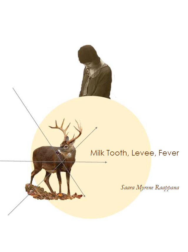 milktoothcover.2