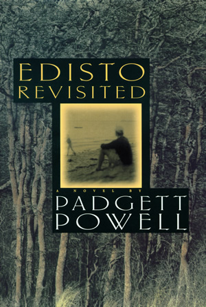 Edisto Revisited