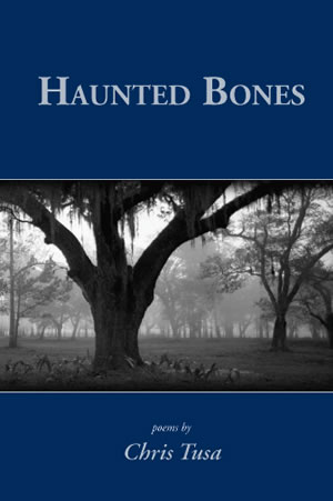 Haunted Bones